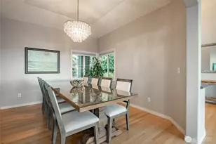 5332 Canvasback Loop, Blaine, WA 98230 - Photo 12