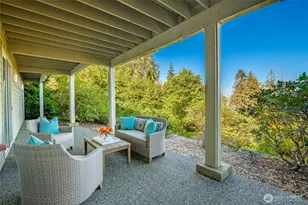 5332 Canvasback Loop, Blaine, WA 98230 - Photo 30