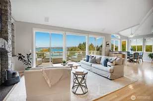 5332 Canvasback Loop, Blaine, WA 98230 - Photo 4