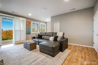 5332 Canvasback Loop, Blaine, WA 98230 - Photo 28