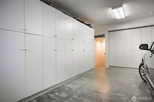 5332 Canvasback Loop, Blaine, WA 98230 - Photo 38