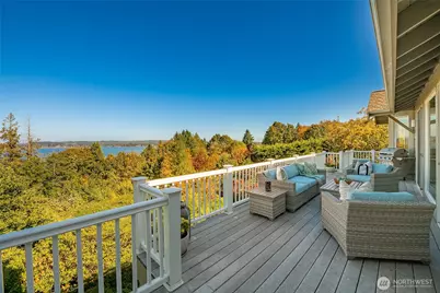 5332 Canvasback Loop, Blaine, WA 98230 - Photo 10