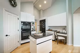 5332 Canvasback Loop, Blaine, WA 98230 - Photo 16