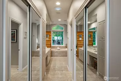 5332 Canvasback Loop, Blaine, WA 98230 - Photo 22