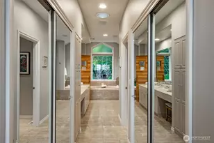 5332 Canvasback Loop, Blaine, WA 98230 - Photo 22