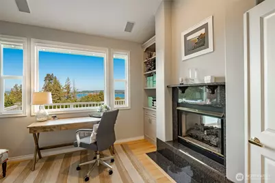 5332 Canvasback Loop, Blaine, WA 98230 - Photo 18