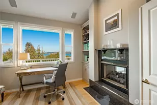 5332 Canvasback Loop, Blaine, WA 98230 - Photo 18