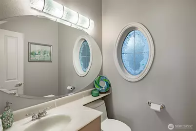 5332 Canvasback Loop, Blaine, WA 98230 - Photo 26