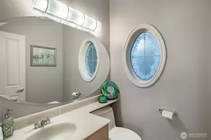 5332 Canvasback Loop, Blaine, WA 98230 - Photo 26