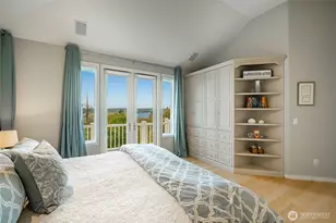 5332 Canvasback Loop, Blaine, WA 98230 - Photo 20