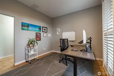 5332 Canvasback Loop, Blaine, WA 98230 - Photo 32