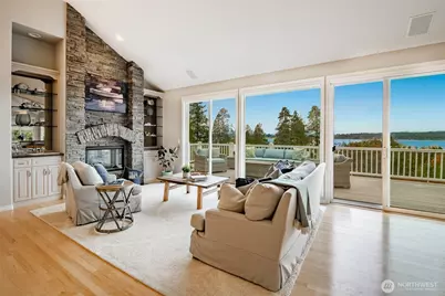 5332 Canvasback Loop, Blaine, WA 98230 - Photo 6