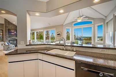 5332 Canvasback Loop, Blaine, WA 98230 - Photo 14