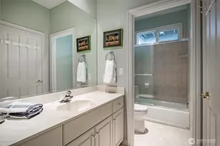 5332 Canvasback Loop, Blaine, WA 98230 - Photo 34