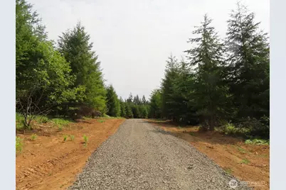 0 Lot D Mill Creek Lane, Longview, WA 98632 - Photo 22