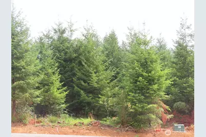 0 Lot D Mill Creek Lane, Longview, WA 98632 - Photo 14