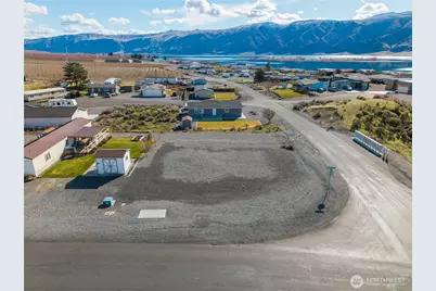 602 Edgewater Way SW, Mattawa, WA 99349 - Photo 2