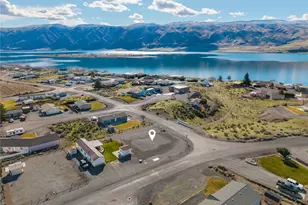 602 Edgewater Way SW, Mattawa, WA 99349 - Photo 1