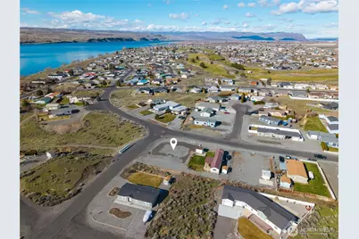 602 Edgewater Way SW, Mattawa, WA 99349 - Photo 6