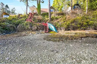 51 S Bayview Drive, Port Ludlow, WA 98365 - Photo 4