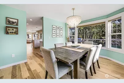 51 S Bayview Drive, Port Ludlow, WA 98365 - Photo 16