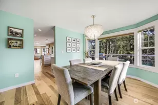 51 S Bayview Dr, Port Ludlow, WA 98365 - Photo 16