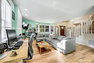 51 S Bayview Drive, Port Ludlow, WA 98365 - Photo 12