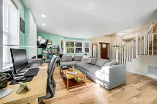 51 S Bayview Dr, Port Ludlow, WA 98365 - Photo 12