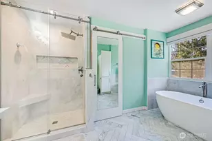 51 S Bayview Dr, Port Ludlow, WA 98365 - Photo 28