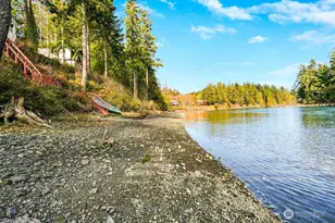 51 S Bayview Dr, Port Ludlow, WA 98365 - Photo 1