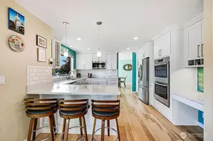 51 S Bayview Dr, Port Ludlow, WA 98365 - Photo 22