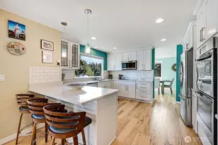 51 S Bayview Dr, Port Ludlow, WA 98365 - Photo 18