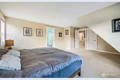 51 S Bayview Drive, Port Ludlow, WA 98365 - Photo 26