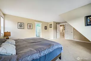 51 S Bayview Dr, Port Ludlow, WA 98365 - Photo 26