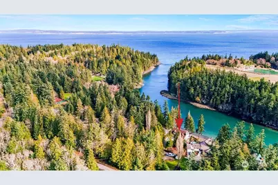 51 S Bayview Drive, Port Ludlow, WA 98365 - Photo 2