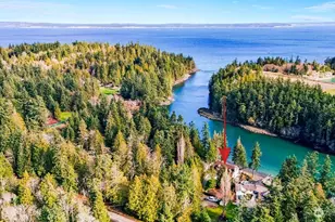 51 S Bayview Dr, Port Ludlow, WA 98365 - Photo 2