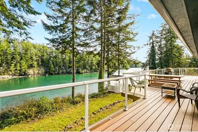 51 S Bayview Drive, Port Ludlow, WA 98365 - Photo 8