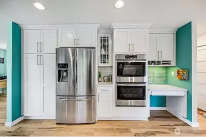 51 S Bayview Drive, Port Ludlow, WA 98365 - Photo 20