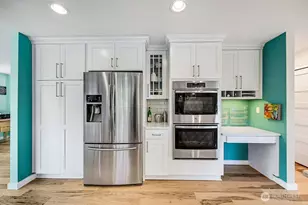 51 S Bayview Dr, Port Ludlow, WA 98365 - Photo 20