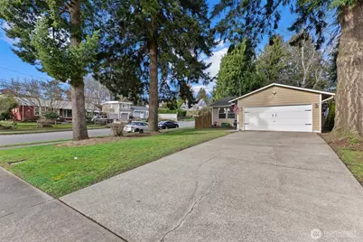 1531 S 58th Street, Tacoma, WA 98408 - Photo 22