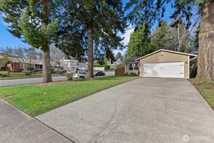 1531 S 58th St, Tacoma, WA 98408 - Photo 22