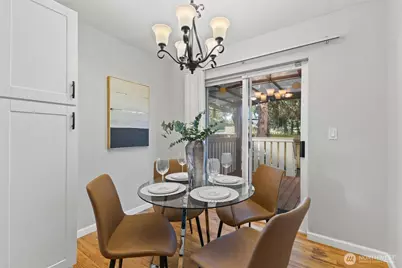 1531 S 58th Street, Tacoma, WA 98408 - Photo 8