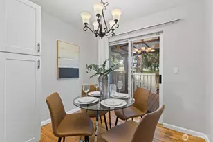 1531 S 58th St, Tacoma, WA 98408 - Photo 8