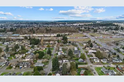 1531 S 58th Street, Tacoma, WA 98408 - Photo 20