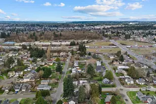 1531 S 58th St, Tacoma, WA 98408 - Photo 20