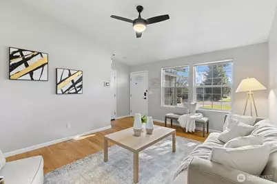 1531 S 58th Street, Tacoma, WA 98408 - Photo 4