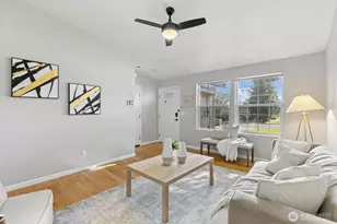 1531 S 58th St, Tacoma, WA 98408 - Photo 4