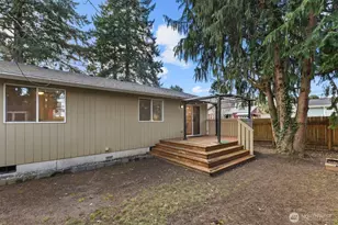 1531 S 58th St, Tacoma, WA 98408 - Photo 16