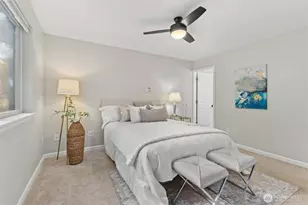 1531 S 58th St, Tacoma, WA 98408 - Photo 10