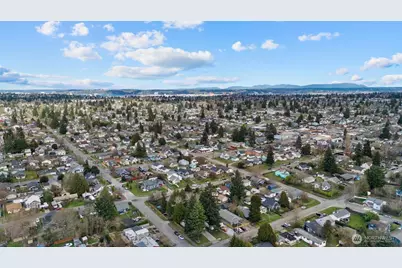 1531 S 58th Street, Tacoma, WA 98408 - Photo 18